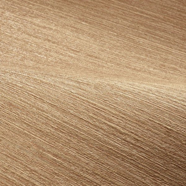 Casamance Palatino Venizia behang 71460510 - LAB COLOUR THE WORLD
