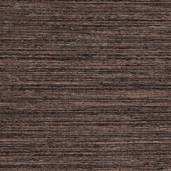 Casamance Palatino Venizia behang 71460612 - LAB COLOUR THE WORLD