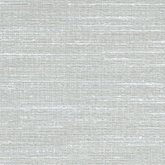 Casamance Palatino Venizia behang 71460714 - LAB COLOUR THE WORLD