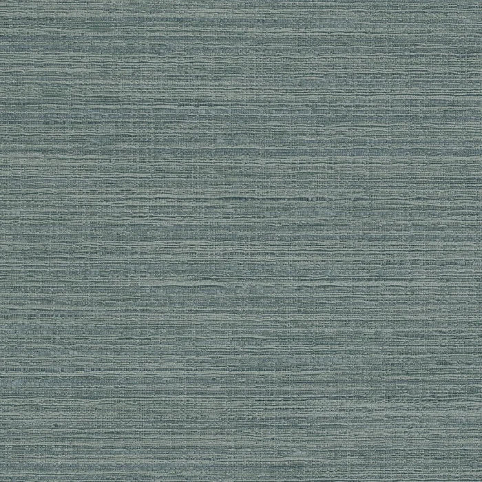 Casamance Palatino Venizia behang 71460918 - LAB COLOUR THE WORLD