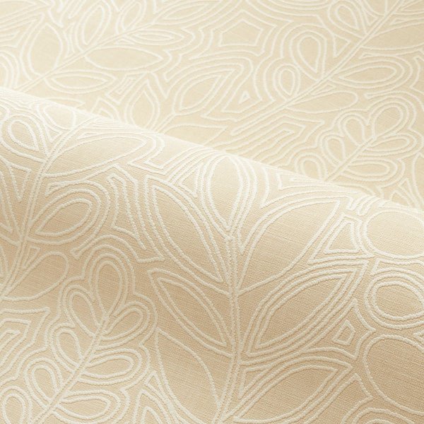 Casamance Palmadora Astragale behang 76680100 - LAB COLOUR THE WORLD
