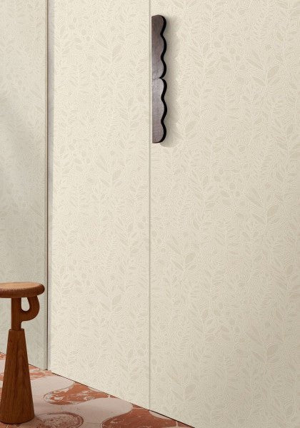 Casamance Palmadora Astragale behang 76680100 - LAB COLOUR THE WORLD
