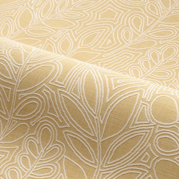 Casamance Palmadora Astragale behang 76680304 - LAB COLOUR THE WORLD