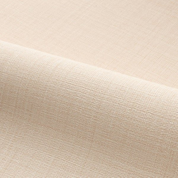 Casamance Palmadora Sierra behang 76701732 - LAB COLOUR THE WORLD