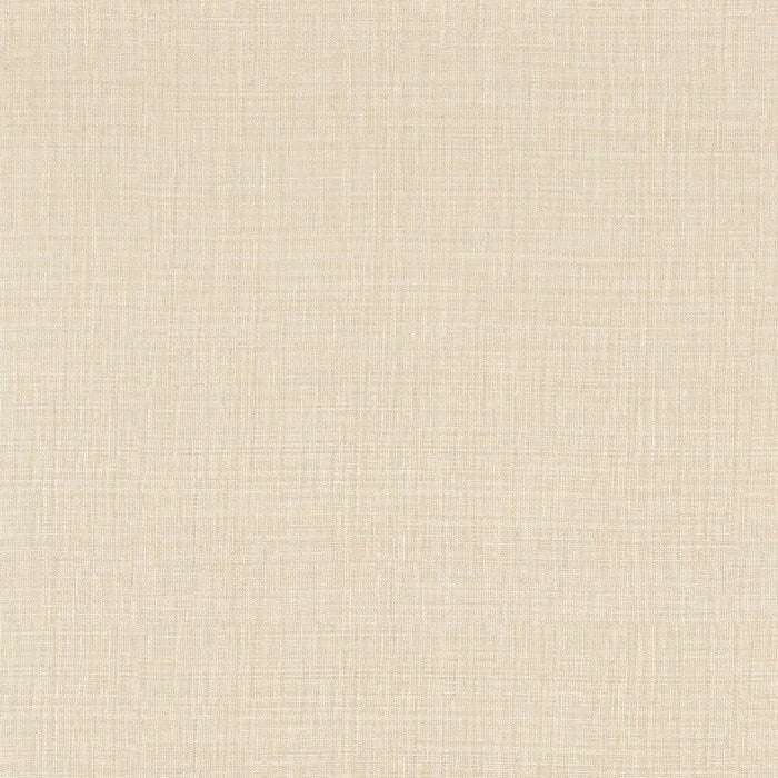 Casamance Palmadora Sierra behang 76701834 - LAB COLOUR THE WORLD