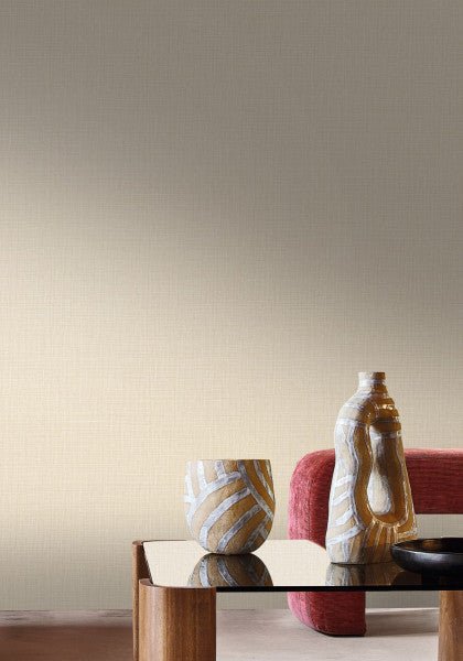 Casamance Palmadora Sierra behang 76701834 - LAB COLOUR THE WORLD