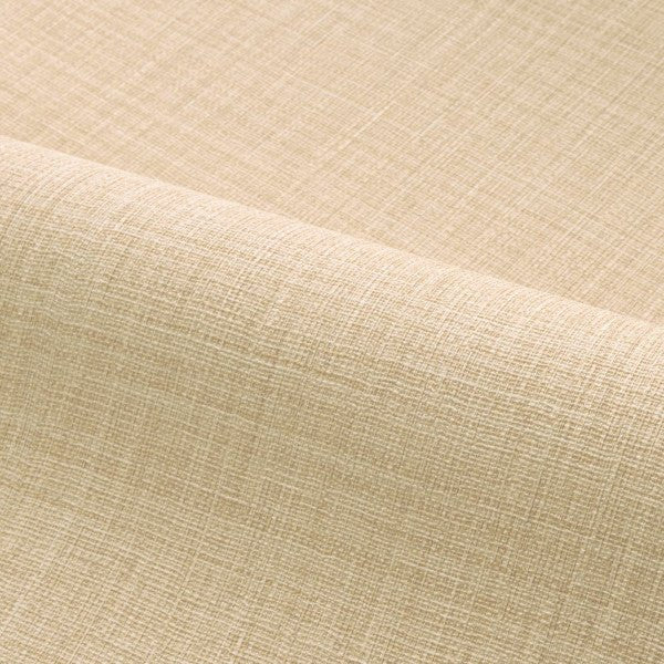 Casamance Palmadora Sierra behang 76701936 - LAB COLOUR THE WORLD