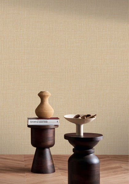 Casamance Palmadora Sierra behang 76702038 - LAB COLOUR THE WORLD