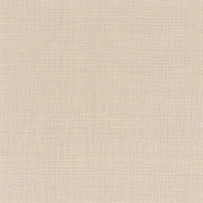 Casamance Palmadora Sierra behang 76702140 - LAB COLOUR THE WORLD