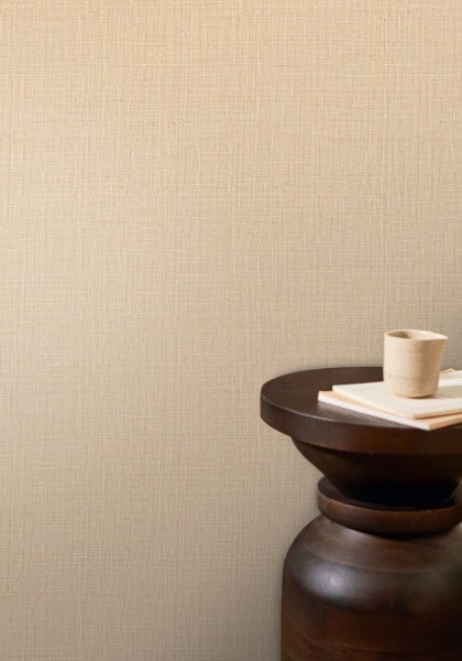 Casamance Palmadora Sierra behang 76702242 - LAB COLOUR THE WORLD