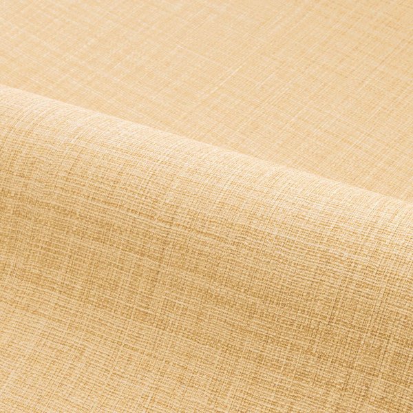 Casamance Palmadora Sierra behang 76702344 - LAB COLOUR THE WORLD