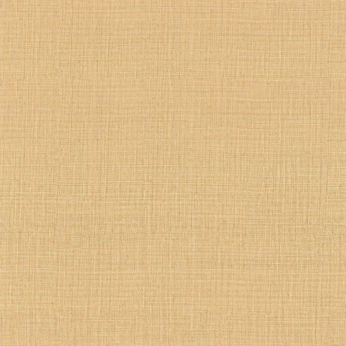 Casamance Palmadora Sierra behang 76702344 - LAB COLOUR THE WORLD