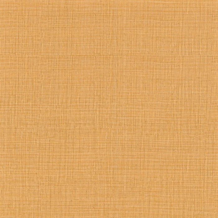 Casamance Palmadora Sierra behang 76702446 - LAB COLOUR THE WORLD