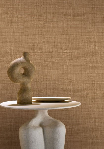 Casamance Palmadora Sierra behang 76702650 - LAB COLOUR THE WORLD