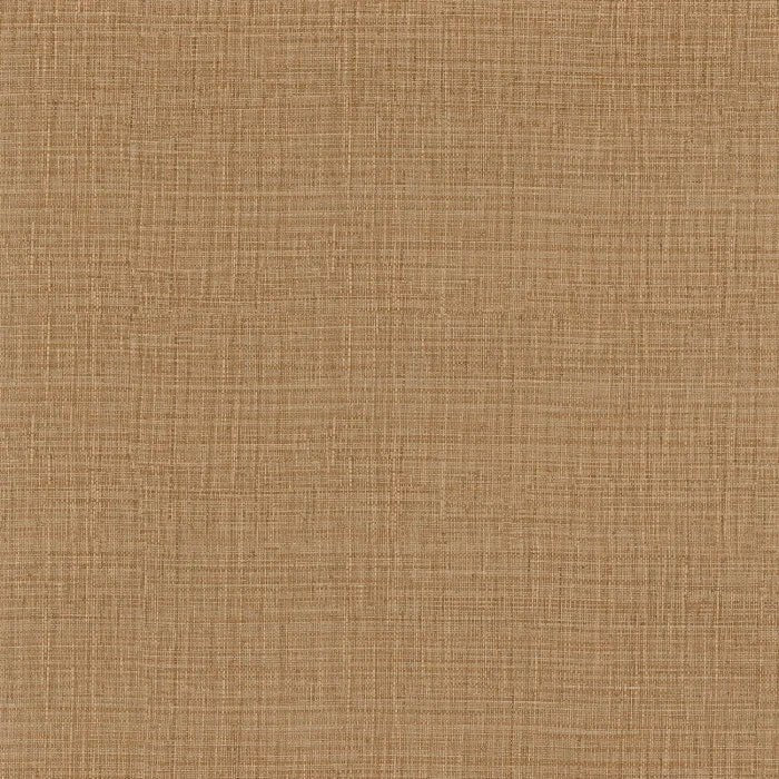 Casamance Palmadora Sierra behang 76702650 - LAB COLOUR THE WORLD