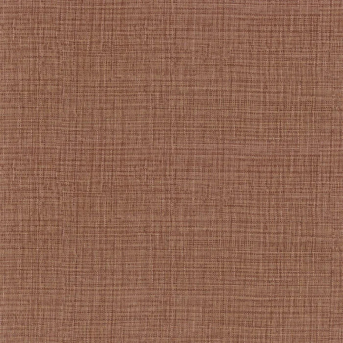 Casamance Palmadora Sierra behang 76702752 - LAB COLOUR THE WORLD