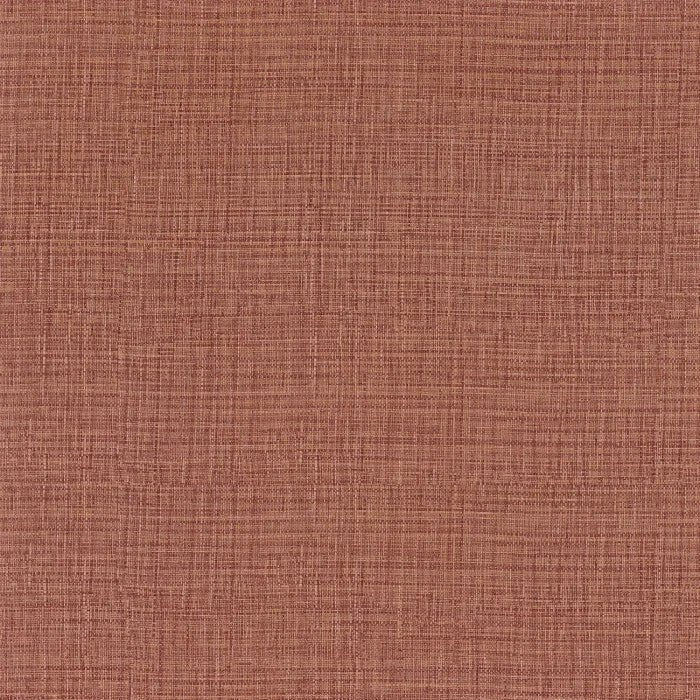 Casamance Palmadora Sierra behang 76702854 - LAB COLOUR THE WORLD
