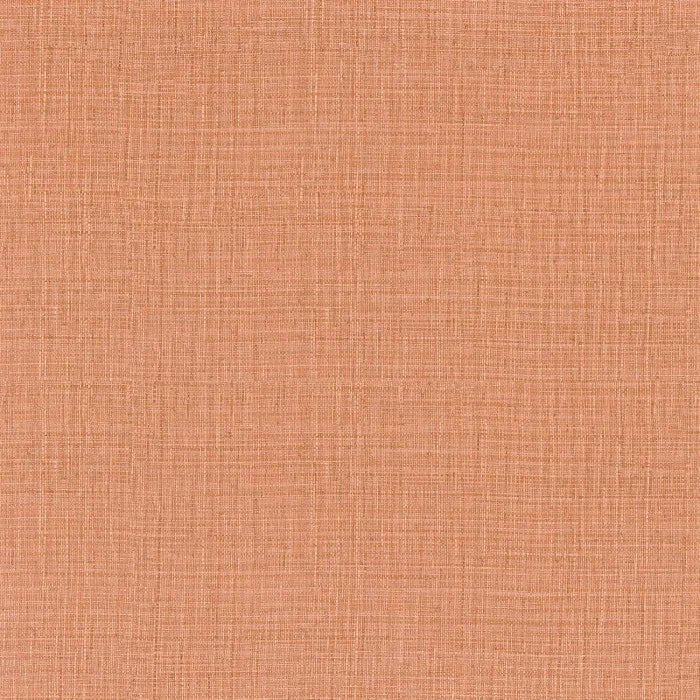 Casamance Palmadora Sierra behang 76702956 - LAB COLOUR THE WORLD