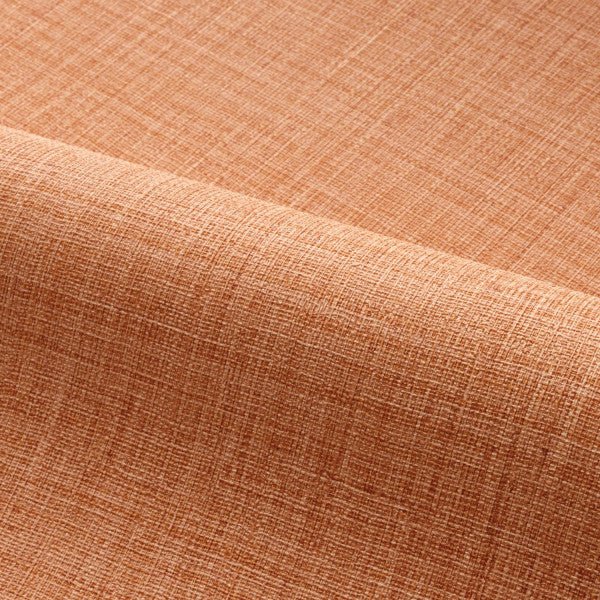 Casamance Palmadora Sierra behang 76702956 - LAB COLOUR THE WORLD