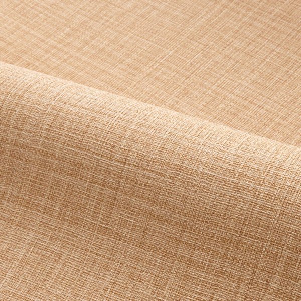 Casamance Palmadora Sierra behang 76703058 - LAB COLOUR THE WORLD