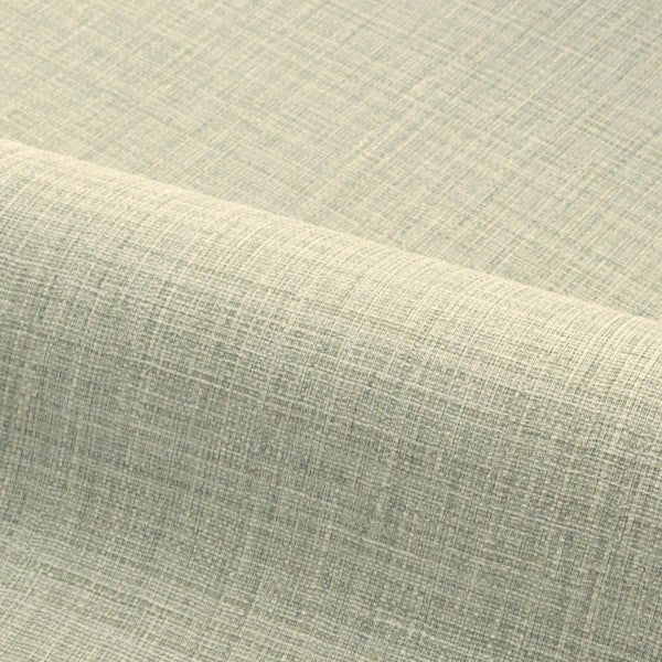 Casamance Palmadora Sierra behang 76703160 - LAB COLOUR THE WORLD