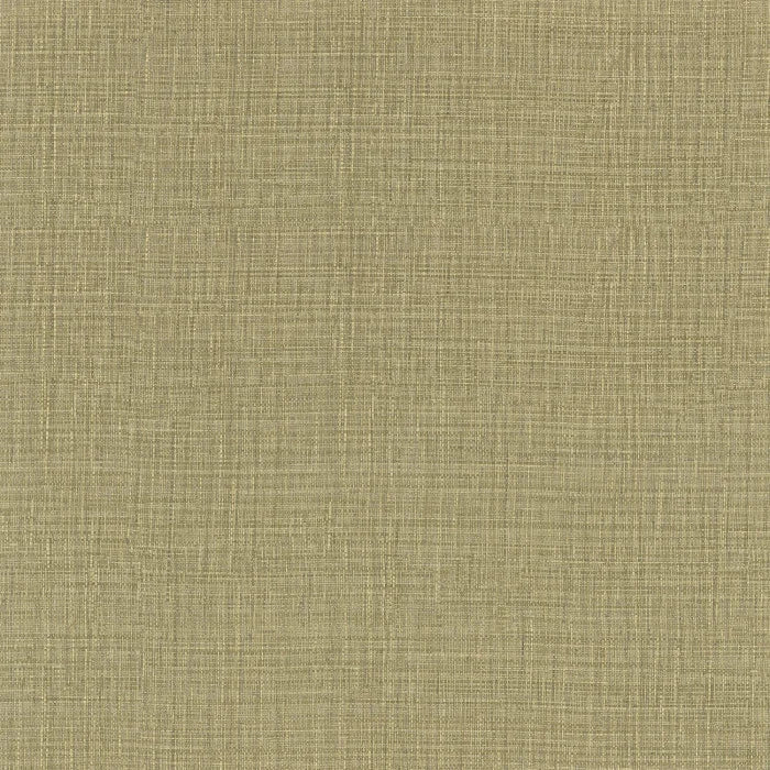 Casamance Palmadora Sierra behang 76703262 - LAB COLOUR THE WORLD