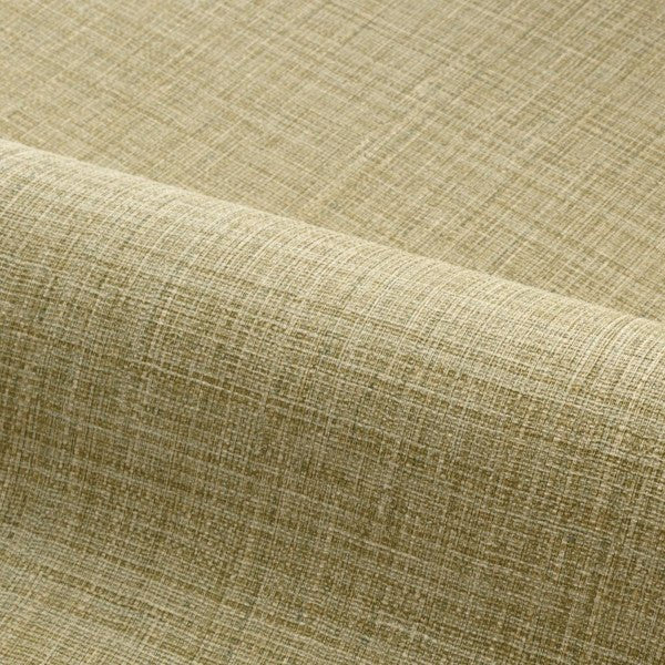 Casamance Palmadora Sierra behang 76703262 - LAB COLOUR THE WORLD