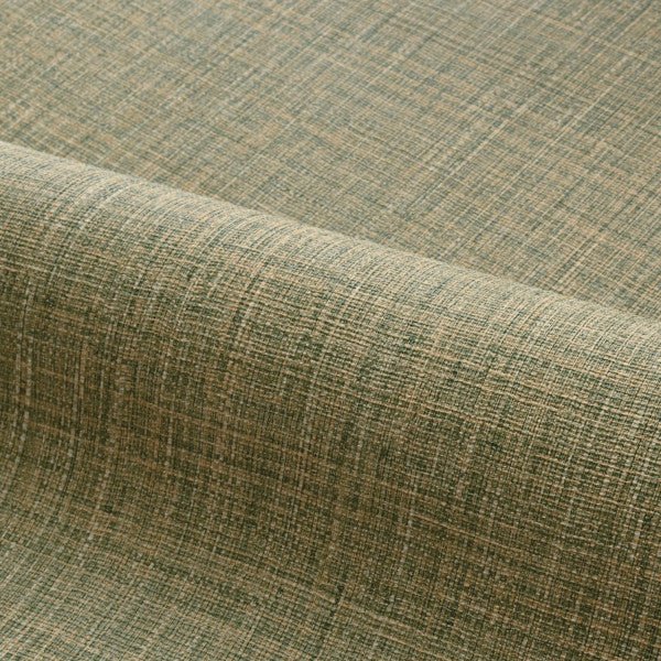 Casamance Palmadora Sierra behang 76703364 - LAB COLOUR THE WORLD