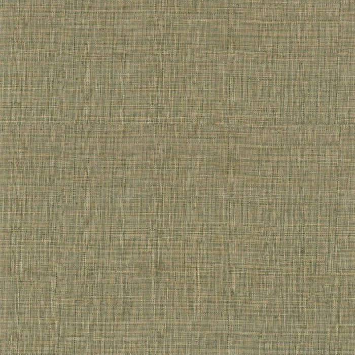 Casamance Palmadora Sierra behang 76703364 - LAB COLOUR THE WORLD