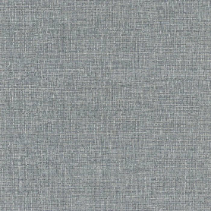 Casamance Palmadora Sierra behang 76703568 - LAB COLOUR THE WORLD