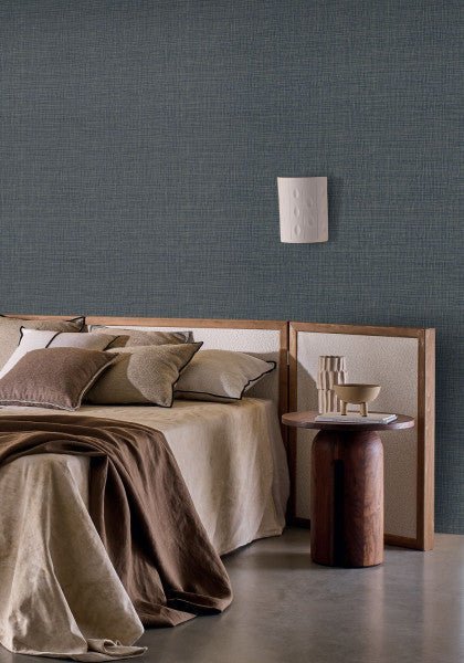 Casamance Palmadora Sierra behang 76703670 - LAB COLOUR THE WORLD