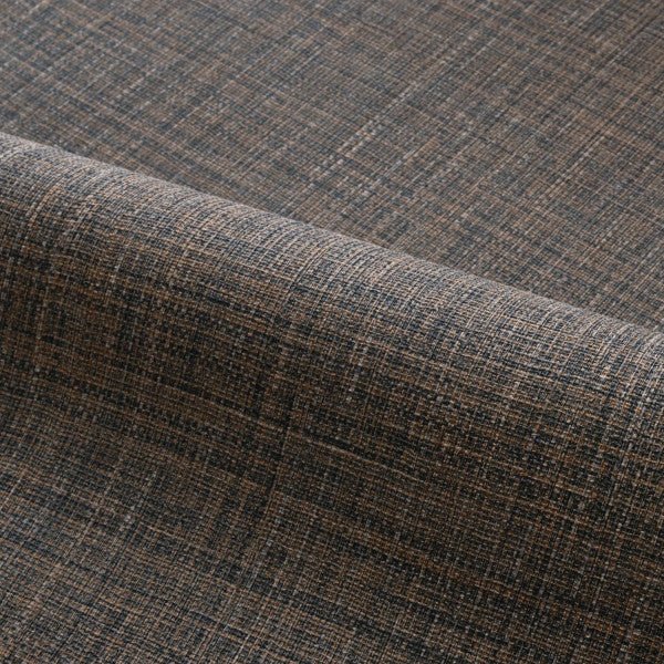 Casamance Palmadora Sierra behang 76703772 - LAB COLOUR THE WORLD