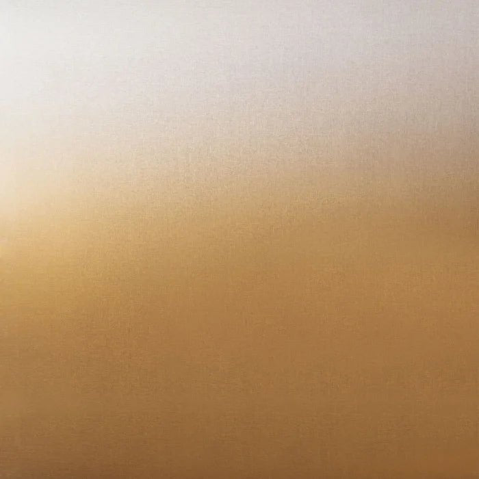 Casamance Parallèle Astral behang 70990252 - LAB COLOUR THE WORLD