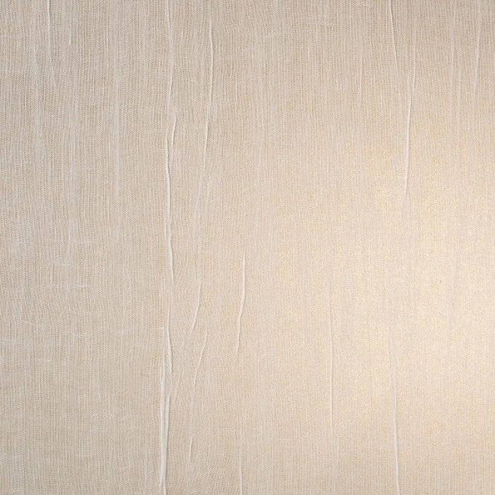 Casamance Parallèle Atalanta behang 70550446 - LAB COLOUR THE WORLD