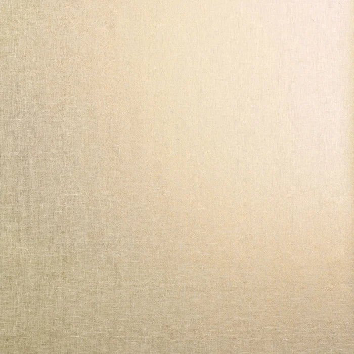 Casamance Parallèle Elara behang 70540732 - LAB COLOUR THE WORLD