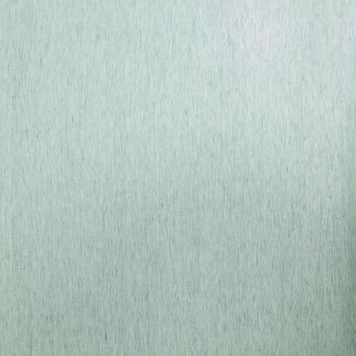 Casamance Parallèle Elara behang 70541140 - LAB COLOUR THE WORLD