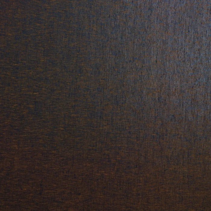 Casamance Parallèle Elara behang 70541242 - LAB COLOUR THE WORLD