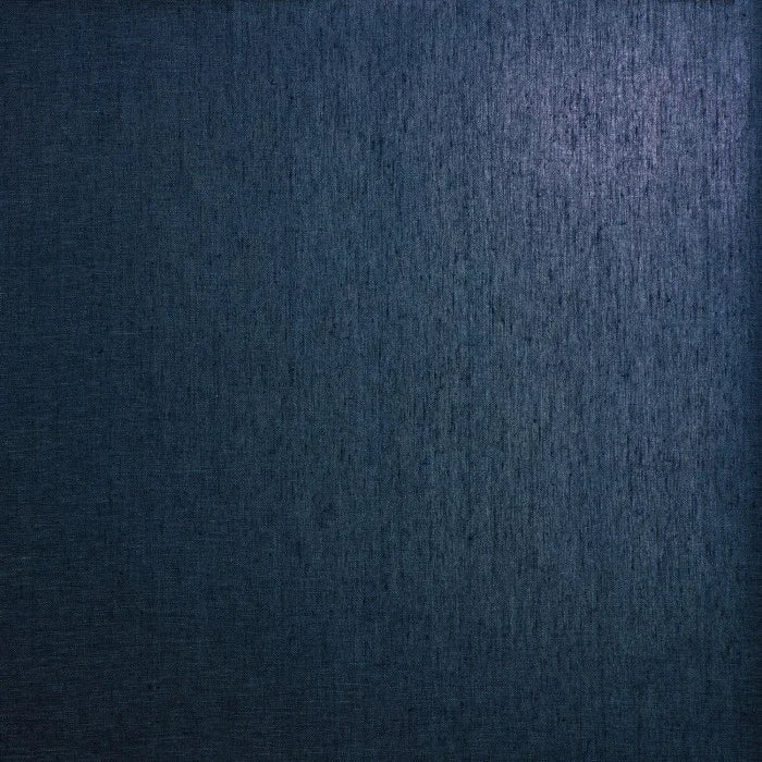 Casamance Parallèle Elara behang 70541344 - LAB COLOUR THE WORLD