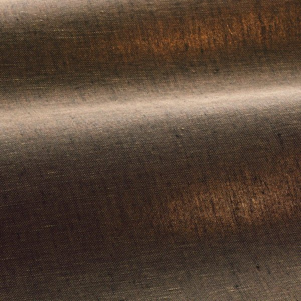 Casamance Parallèle Elara behang 70541446 - LAB COLOUR THE WORLD