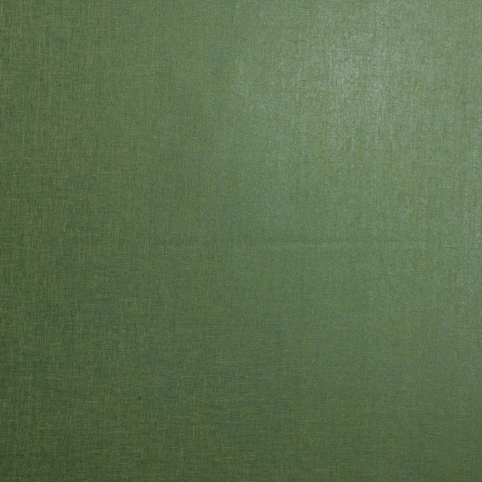 Casamance Parallèle Elara behang 70541854 - LAB COLOUR THE WORLD