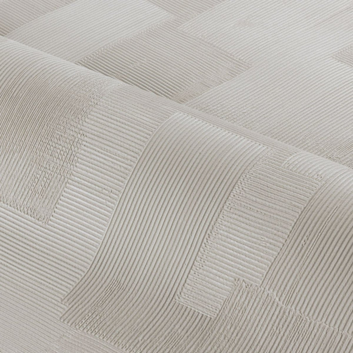 Casamance Pienza Behang 78151528 - LAB COLOUR THE WORLD