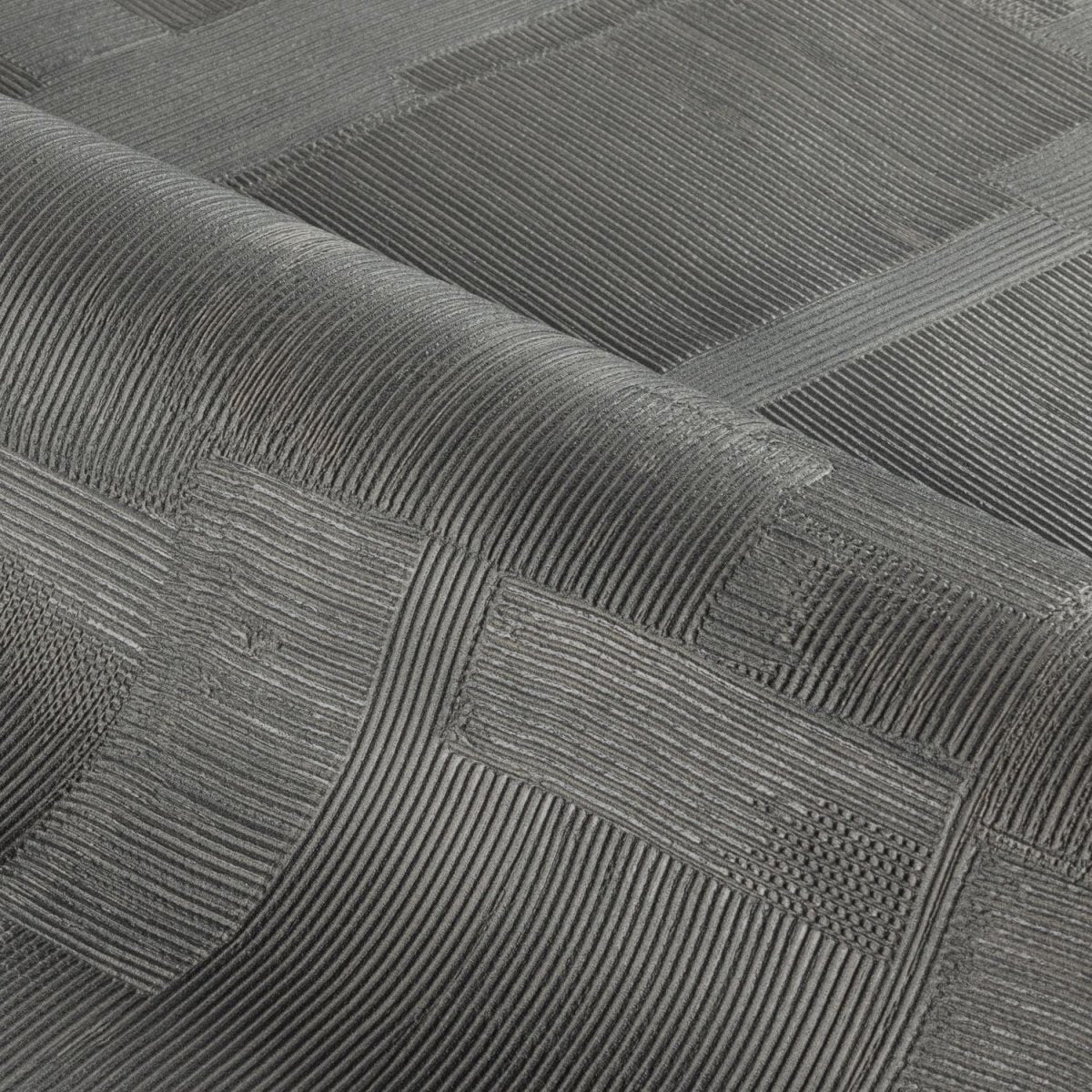 Casamance Pienza Behang 78152140 - LAB COLOUR THE WORLD