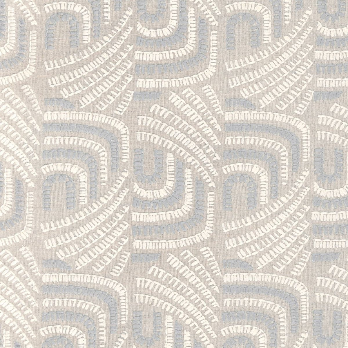 Casamance Piquey Behang 77020265 - LAB COLOUR THE WORLD