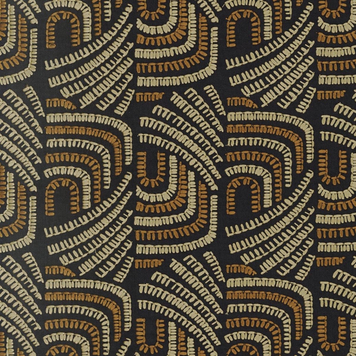 Casamance Piquey Behang 77020301 - LAB COLOUR THE WORLD