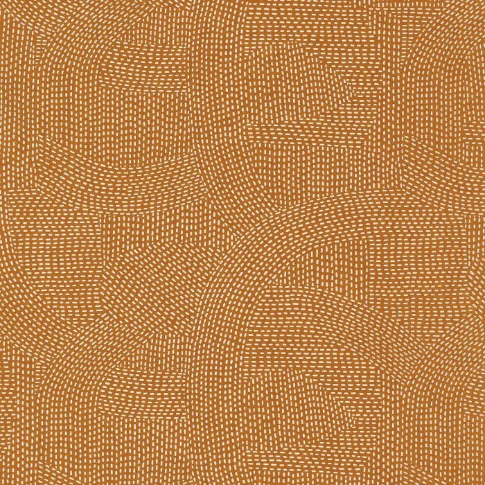 Casamance Printemps Viennois Franz behang 74791026 - LAB COLOUR THE WORLD