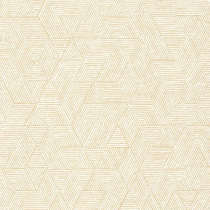 Casamance Printemps Viennois Josef behang 74811850 - LAB COLOUR THE WORLD
