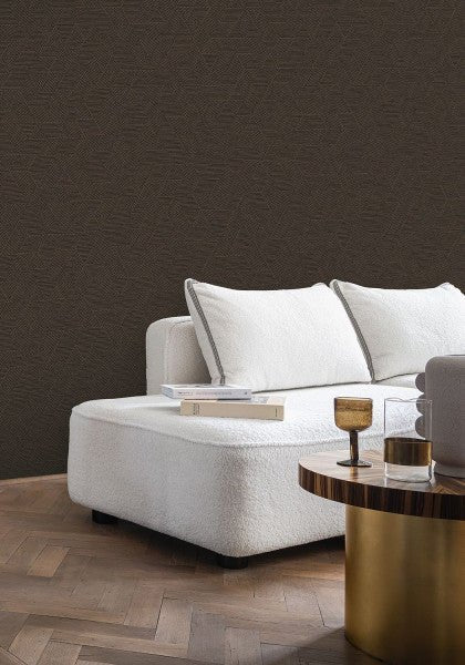 Casamance Printemps Viennois Josef behang 74812156 - LAB COLOUR THE WORLD