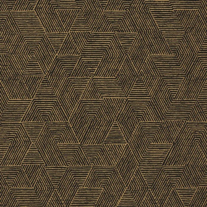 Casamance Printemps Viennois Josef behang 74812462 - LAB COLOUR THE WORLD