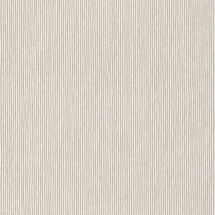 Casamance Printemps Viennois Sulpice behang 74200232 - LAB COLOUR THE WORLD
