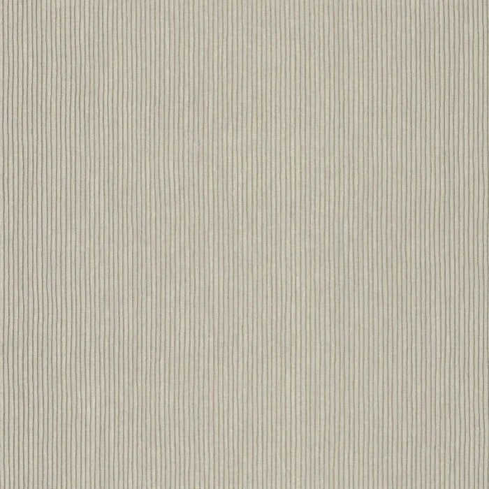 Casamance Printemps Viennois Sulpice behang 74200334 - LAB COLOUR THE WORLD